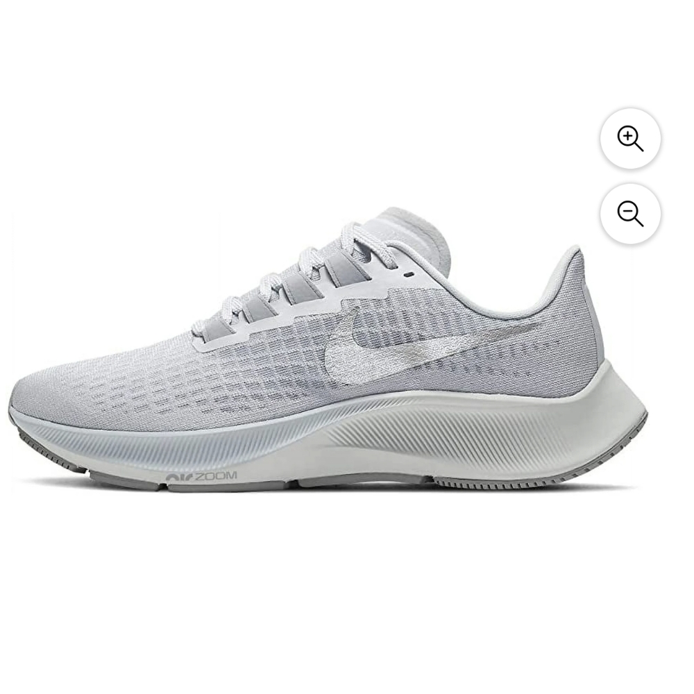 Nike Air Zoom Pegasus 37 Women's Running Shoe